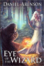 Eye of the Wizard