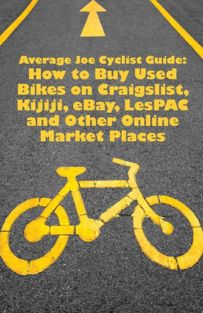 used bikes online