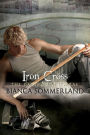 Iron Cross (The Dartmouth Cobras, #6)