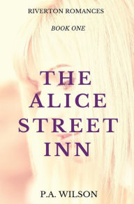 The Alice Street Inn