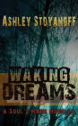 Waking Dreams