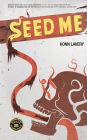 Seed Me