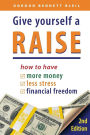 Give Yourself a Raise