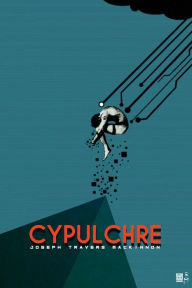 Title: Cypulchre, Author: Joseph Travers MacKinnon