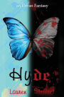 Hyde: An Urban Fantasy