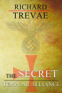 The Secret Templar Alliance