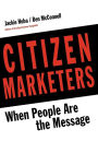 Citizen Marketers