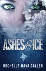 Ashes and Ice