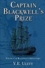 Captain Blackwell's Prize