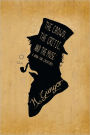 The Crowd, The Critic, and the Muse: A Book for Creators