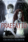 Praefatio: A Novel