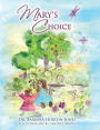 Mary's Choice (PagePerfect NOOK Book)