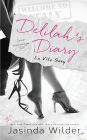 Delilah's Diary: La Vita Sexy (Omnibus)