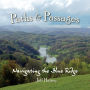 Paths and Passages: Navigating the Blue Ridge