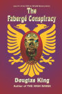 The Faberge Conspiracy