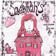 Title: Savannah's Story, Author: Jodi Stone