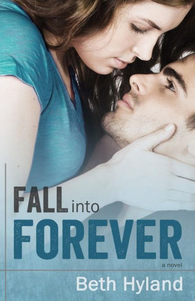 Fall into Forever