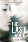 The Last Hour