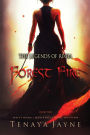 Forest Fire