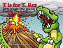 T is for T.Rex: Some of God's Most Amazing Creatures from A to Z