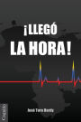 Llegó la Hora!
