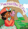 Pretty Hand Goes To Paris