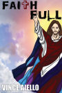 Faith Full