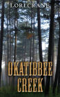 Okatibbee Creek