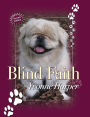 Blind Faith