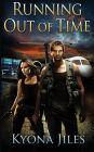 Running Out of Time