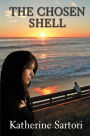 The Chosen Shell