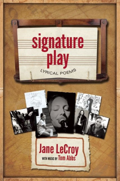 Signature Play