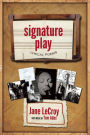 Signature Play