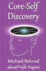 Core-Self Discovery