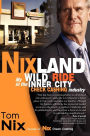 Nixland