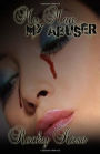 My Man My Abuser