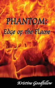 PHANTOM PAPERBACK novel, #5, falk, nice PHANTOM PAPERBACK novel, #5, falk, nice
