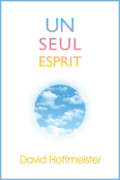 Seul Esprit