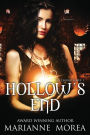 Hollow's End