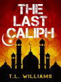 The Last Caliph