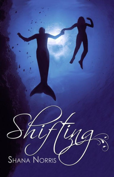 Shifting