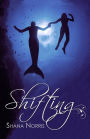 Shifting