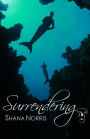 Surrendering
