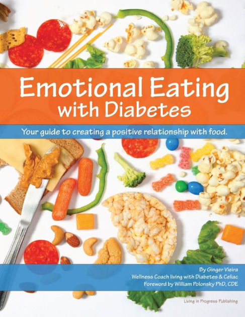 Optimizing Emotional Well-Being through a Diabetes Diet: Enhancing Health and Happiness