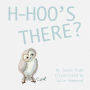 H-Hoo's There?