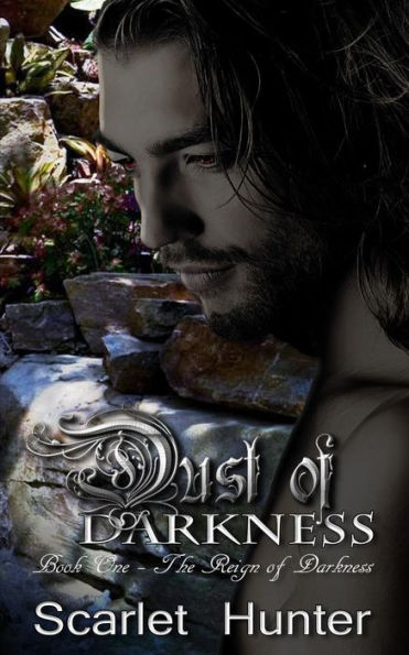 Dust of Darkness