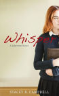 Whisper