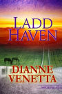 Ladd Haven