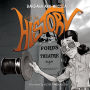 Little Miss HISTORY Travels to FORD'S THEATER