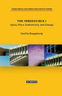 The Irreducible I: Space, Place, Authenticity, and Change